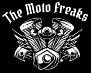 The Moto Freaks